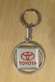 Toyota_02