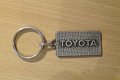 Toyota_03