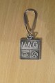 V-A-G_01