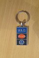 V-A-G_03