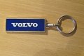 Volvo_02