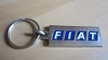 fiat_01
