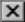 fermer la fen�tre