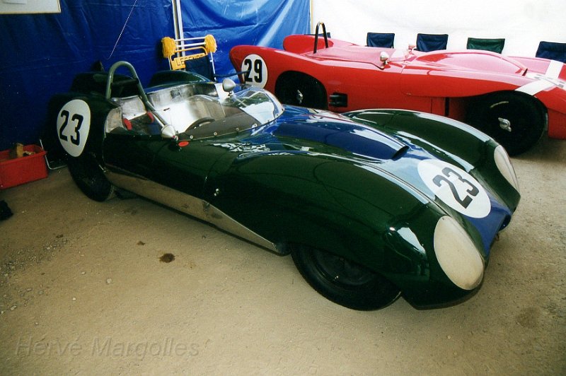 img001.jpg - Lotus 15