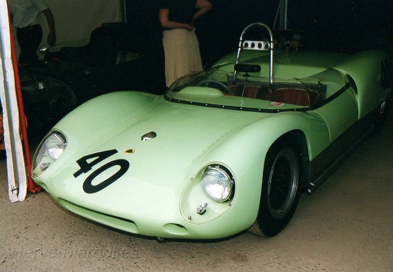 img003.jpg - Lotus 11