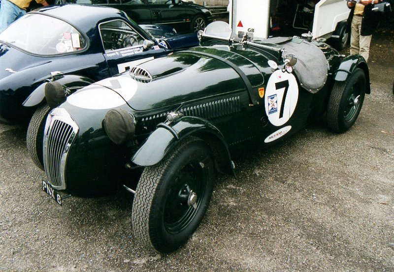 img004.jpg - Lister Jaguar