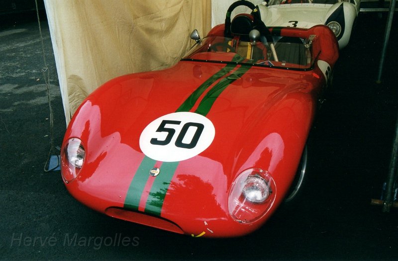 img006.jpg - LOLA MK1