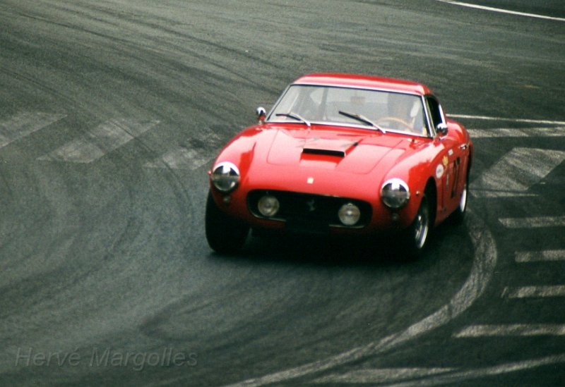 img017.jpg - Ferrari 250 GT SWB