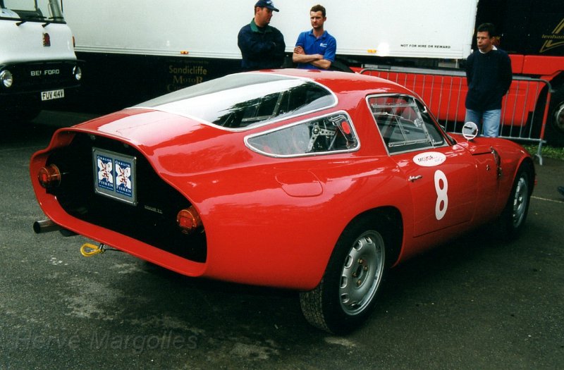 img025.jpg - Alfa Romeo TZ1 1965