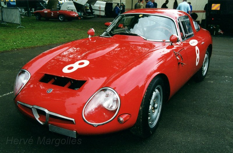 img026.jpg - Alfa Romeo TZ1 1965