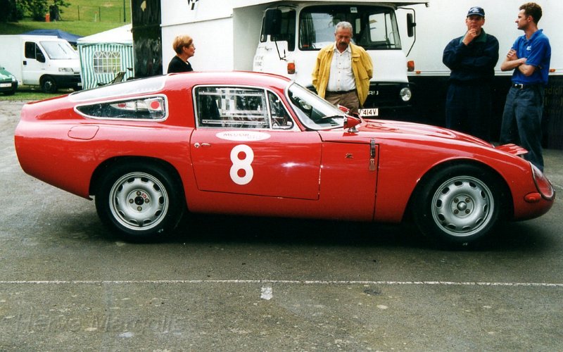 img027.jpg - Alfa Romeo TZ1 1965