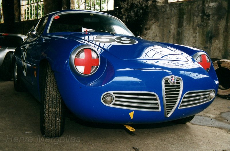 img029.jpg - Alfa Romeo SZ Zagato