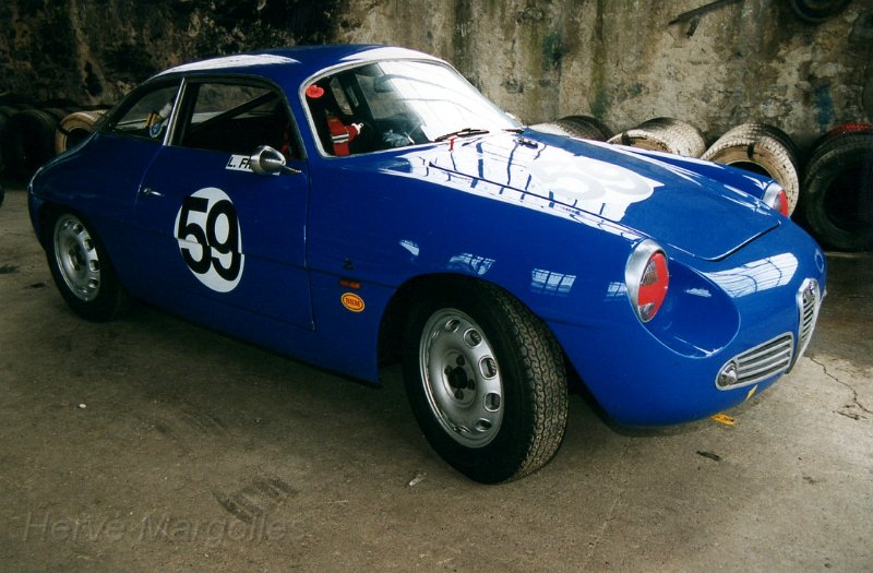 img030.jpg - Alfa Romeo SZ Zagato