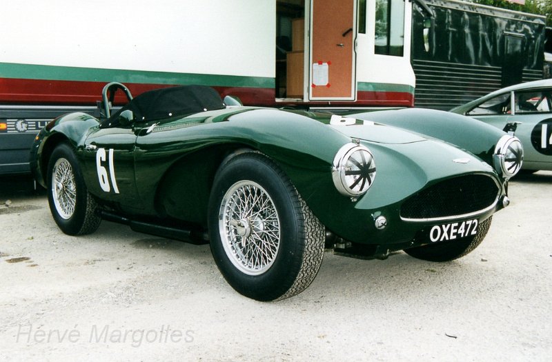 img031.jpg - Aston Martin DB3S