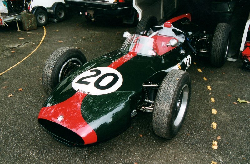 img032.jpg - COOPER T63