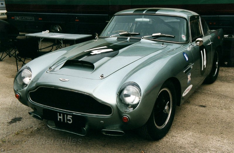 img035.jpg - Aston Martin DB4GT