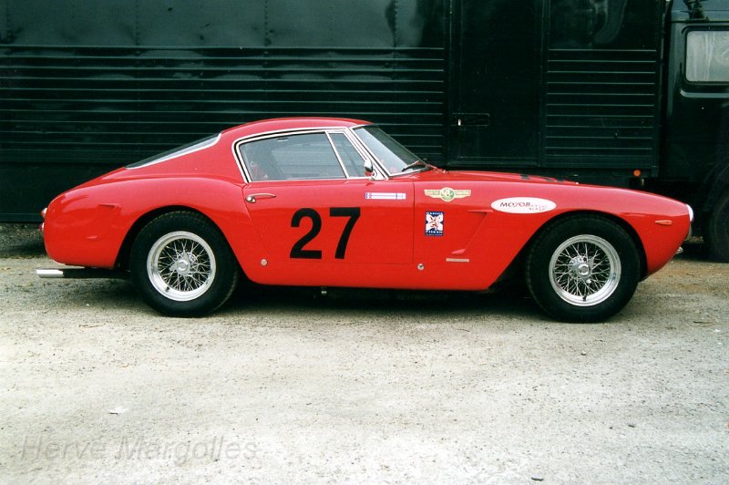 img036.jpg - Ferrari 250 GT SWB