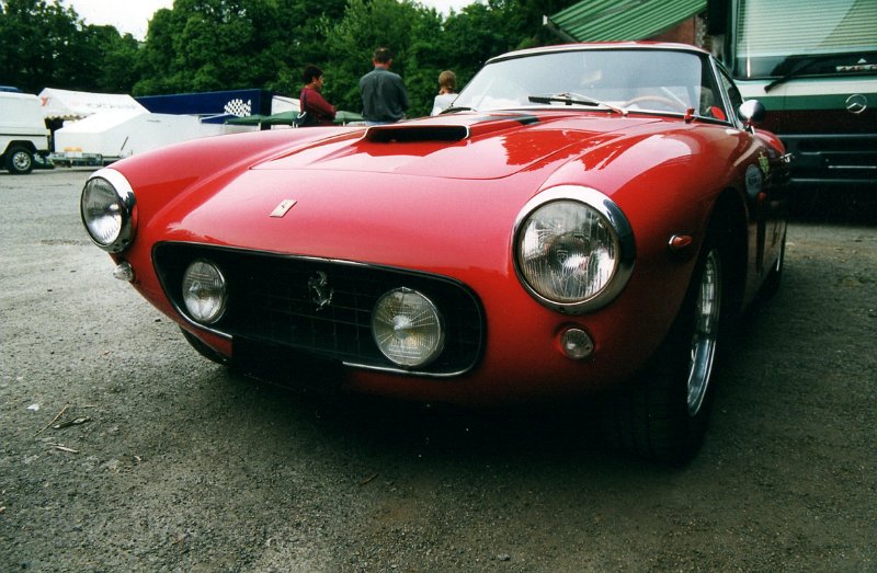 img037.jpg - Ferrari 250 GT SWB