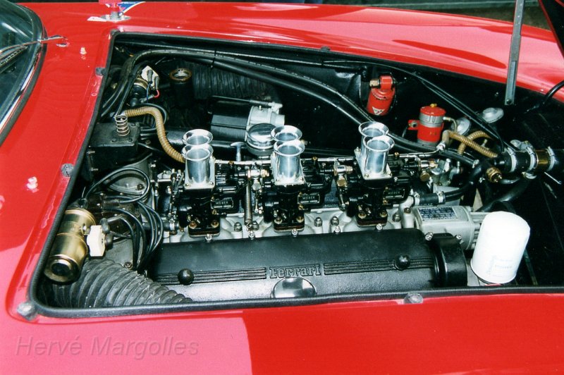 img038.jpg - Ferrari 250 GT SWB