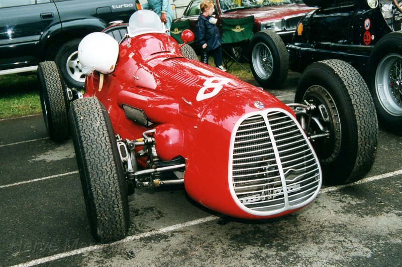 img045.jpg - Maserati A6 GCM