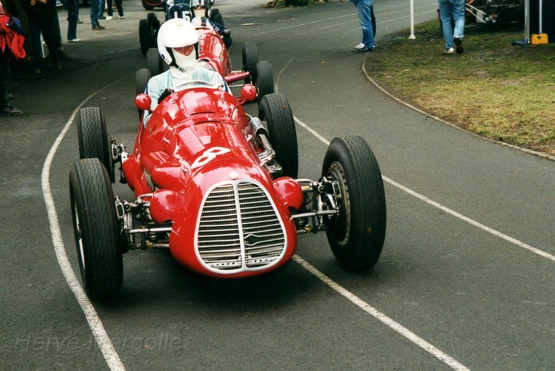 img050.jpg - Maserati A6 GCM