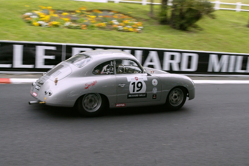 19.JPG - PORSCHE 356 Pre A1953: Yves JUNNE