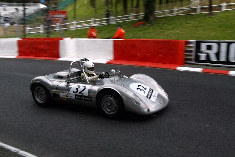 32.JPG - PORSCHE 550 A Durlite 1959: Albert OTTEN