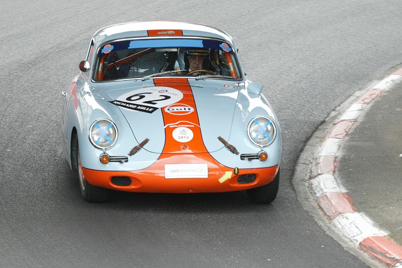 62-1.jpg - PORSCHE 356 1963: Guillermo VELASCO/Antonio GUTIERREZ