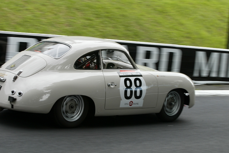 88-1.JPG - PORSCHE 356 PRE A 1954: Juan Pablo ORJUELA