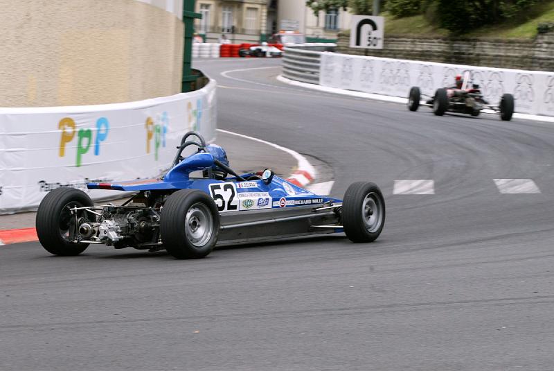 B45D0348.jpg - LOLA T 540: Gerard DELPRAT