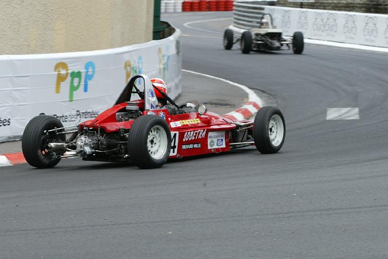 B45D0354.jpg - ROYALE RP 24: François BUGAT