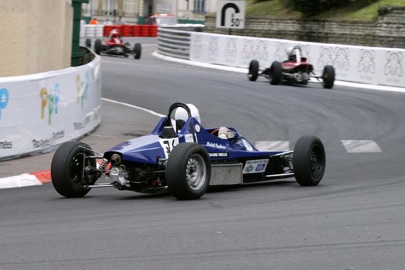 B45D0356.jpg - RAY F 81: Michel CORDEIRO