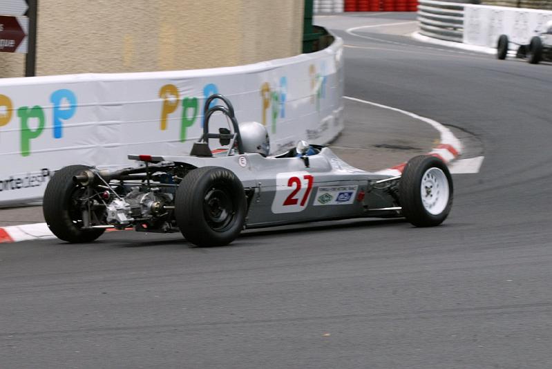 B45D0359.jpg - MC NAMARA Mk 3 F: Regis PREVOST