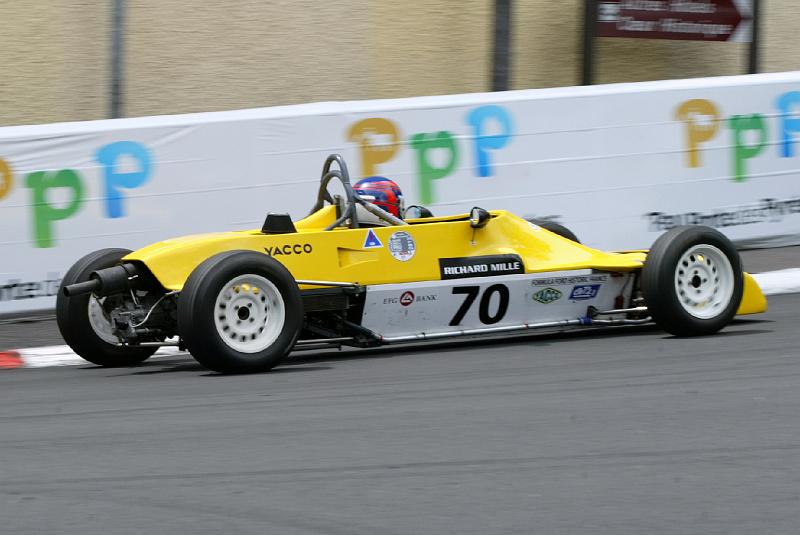 B45D0397.jpg - VAN DIEMEN RF 81: Michel RENAVAND