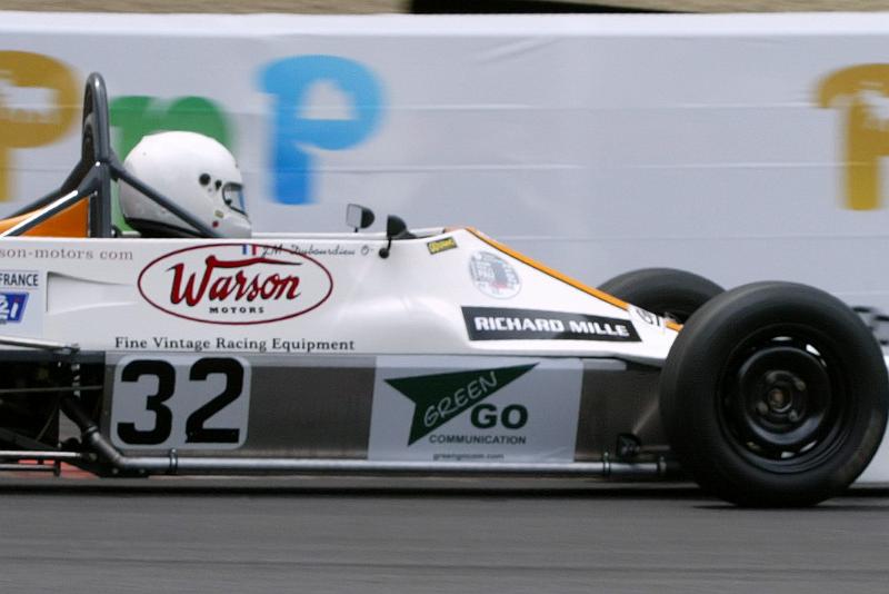 B45D0402.jpg - VAN DIEMEN RF 81: Jean DUBOURDIEU