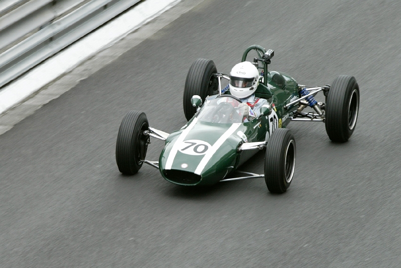 B45D0275.jpg - Cooper - 1965: Mauro POPONCINI