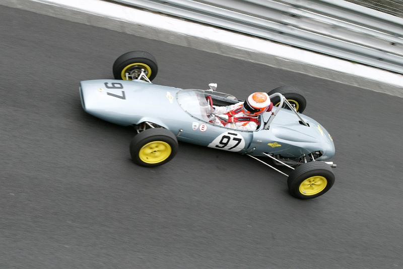 B45D0287.jpg - Lotus 20: Harry TINCKNELL