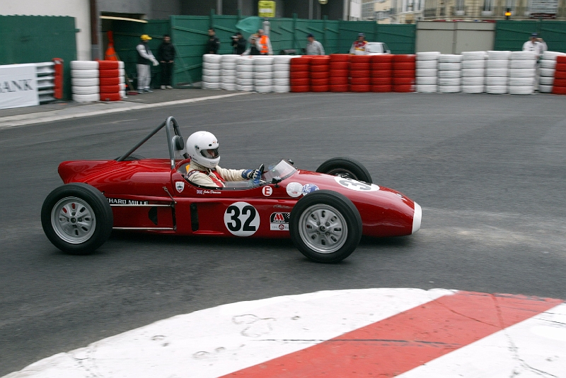 B45Dim-0086.jpg - Elva 200 - 1960: John DOWSON