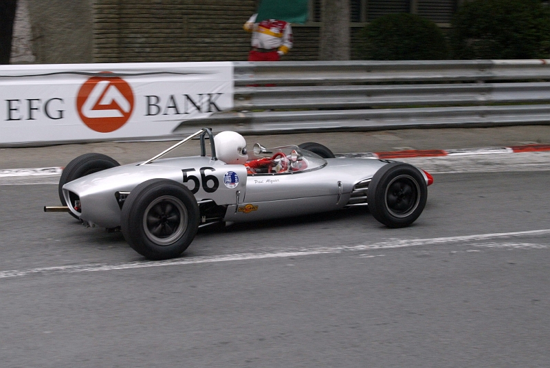 B45Dim-0100.jpg - Lotus 20/22 - 1961:Paul ALQUIER