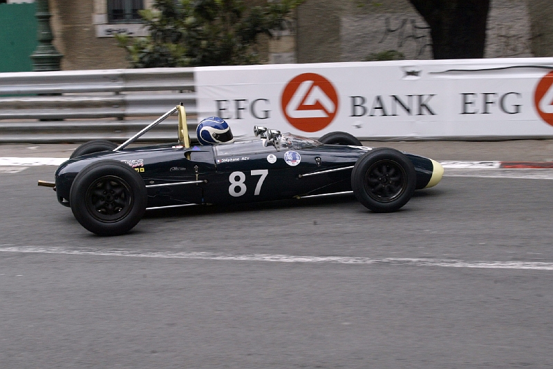 B45Dim-0101.jpg - Lola Mk5A - 1963: Stephane REY