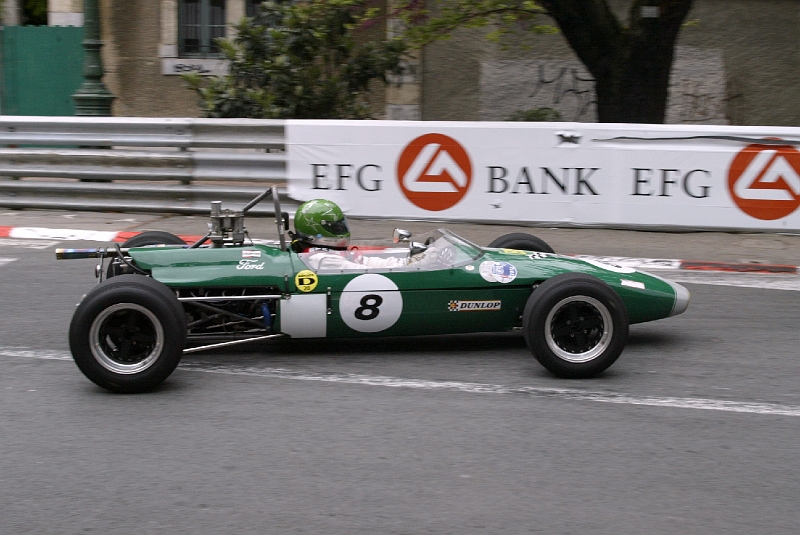 B45Dim-0105.jpg - Brabham BT21 - 1967: Michel GENDRE