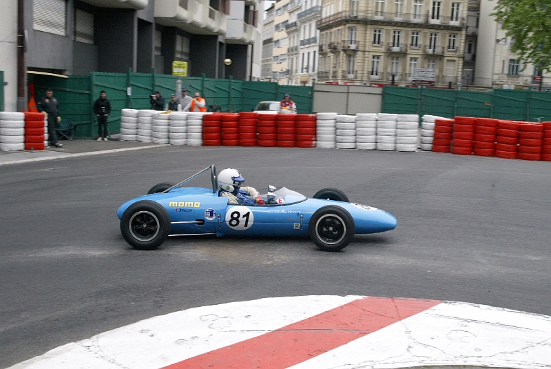 B45Dim-0120.jpg - Lotus 22 - 1962: Patrick JAMIN