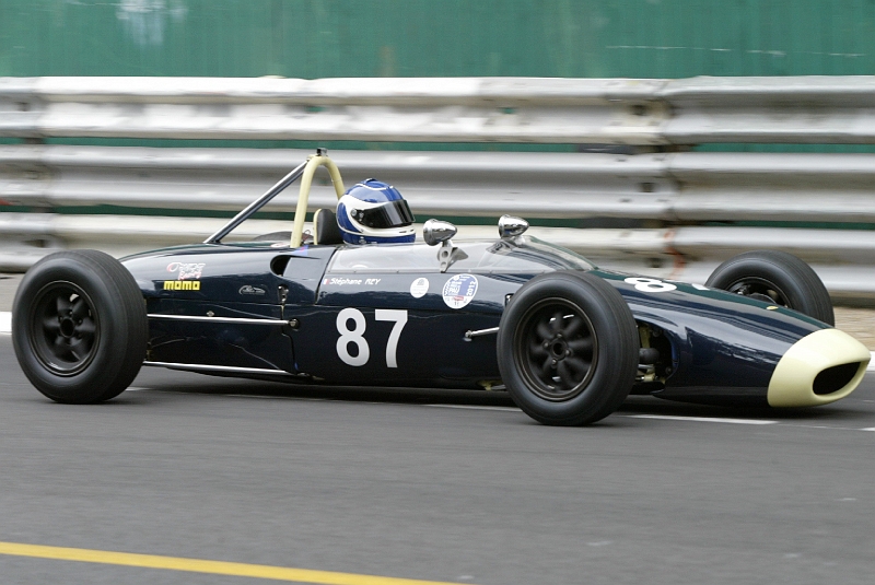 B45Dim-0152.jpg - Lola Mk5A - 1963: Stephane REY