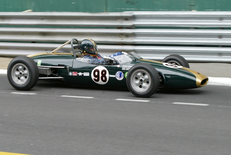 B45Dim-0157.jpg - Brabham BT6 - 1963: Peter STRAUSS