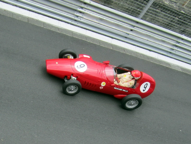 IMG_0363.jpg - Stanguellini - 1959: JOHN OF B