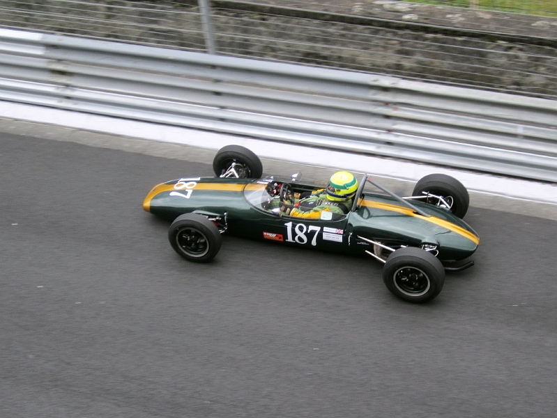 IMG_0373.jpg - Brabham BT6 - 1963: John TRUSLOVE