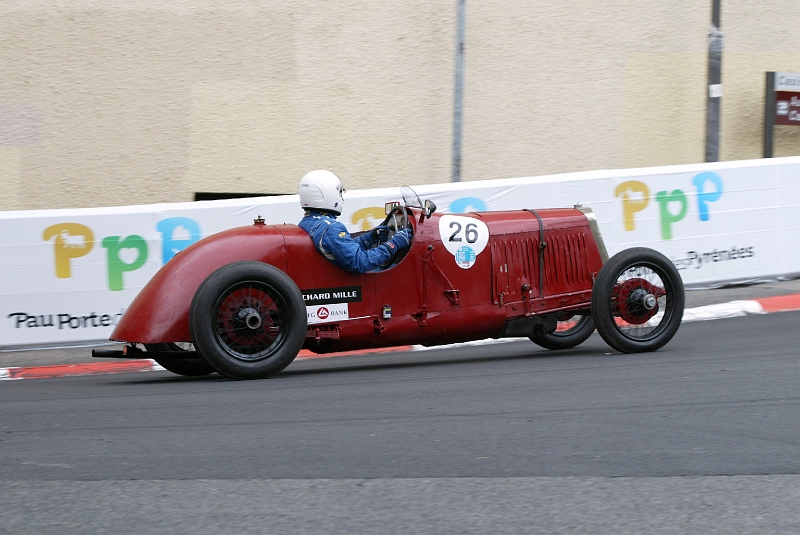 B45D0463.jpg - Robert ELLIOT PYLE: LEA FRANCIS 1926