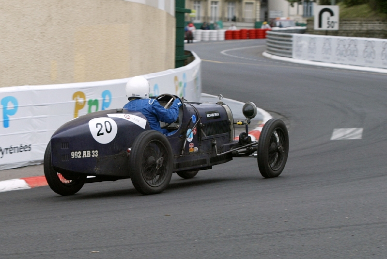 B45D0465.jpg - Christophe VIGNAUD: BUGATTI 37 1930