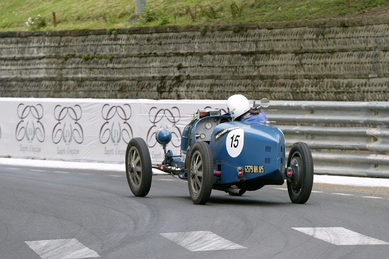 B45D0482.jpg - Alexandra du BOUCHERON: BUGATTI T 37 A 1927