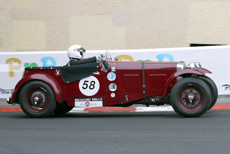 B45D0509.jpg - Francois LEGELEUX: HRG 1500 1938